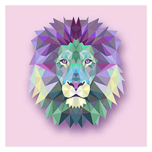 Panorama Alu 60x60cm - Tableau Décoration Murale - Accroche Facile - Photo Image Artistique Photographie