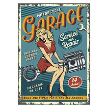 Panorama Alu 60x40cm - Tableau Décoration Murale - Accroche Facile - Photo Image Artistique Photographie