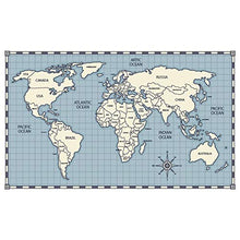 Panorama Alu 60x90cm - Tableau Décoration Murale - Accroche Facile - Photo Image Artistique Photographie