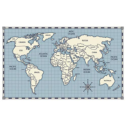 Panorama Alu 60x90cm - Tableau Décoration Murale - Accroche Facile - Photo Image Artistique Photographie