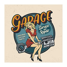 Panorama Alu 80x80cm - Tableau Décoration Murale - Accroche Facile - Photo Image Artistique Photographie