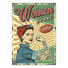 Panorama Alu 60x90cm - Tableau Décoration Murale - Accroche Facile - Photo Image Artistique Photographie