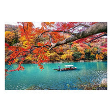 Panorama Alu 60x90cm - Tableau Décoration Murale - Accroche Facile - Photo Image Artistique Photographie