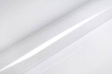 Vinyle adhésif au m2